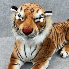 Vtg realistic bengal for sale  Bowie