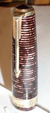 Parker vacumatic maxima for sale  BRIDGEND