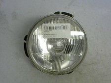 Phare gauche mitsubishi d'occasion Phare gauche mitsubishi d'occasion  Chambray-lès-Tours