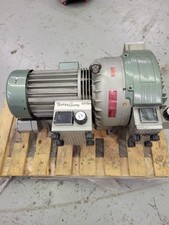 Muller martini heidelberg for sale  Bridgeport
