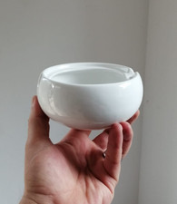 Posacenere ceramica gabbianell usato  Spinetoli
