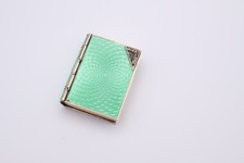 Antique silver novelty for sale  EASTLEIGH