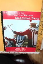 marching band for sale marching band for sale Rainsville