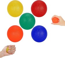 Stück hand therapie gebraucht kaufen  Frankfurt am Main