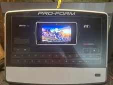 Proform pro 2000 for sale  Tarentum