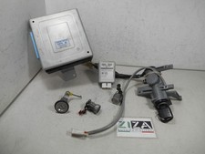 Kit chiave ecu usato  Putignano