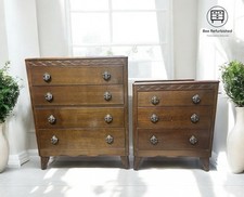 Customise vintage harris for sale  BISHOP'S STORTFORD