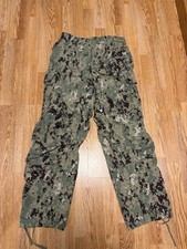 navy nwu uniform for sale  Verona