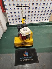 Spe dfg 400 for sale  LEEDS