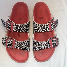 Birkenstock arizona kids for sale  West Des Moines