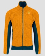 Karpos rocchetta fleece usato  Sant Ambrogio di Torino