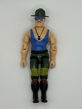 Joe 1989 sgt for sale  Joliet