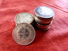 Lot pieces 10 d'occasion Lot pieces 10 d'occasion  Soissons