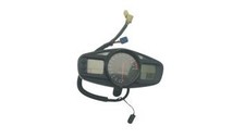 Compteur moto suzuki d'occasion  France