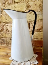 Large vintage french for sale  TEDDINGTON