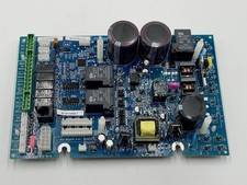 Upgraded hayward glx for sale  Cleveland