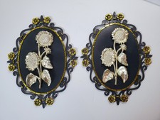 Vintage set plastic for sale  Galax
