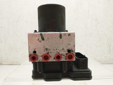 Abs pump range for sale  SKELMERSDALE
