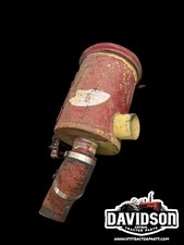 International 606 diesel for sale  Roann
