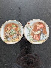 Vintage alfretto collection for sale  NEWRY
