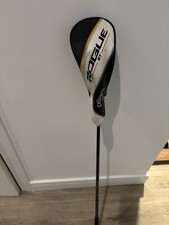Callaway rogue max for sale  CAMBERLEY