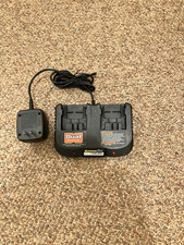 Genuine black decker for sale  Bernville