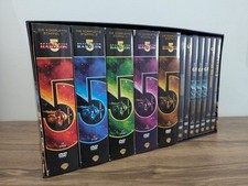 Neu dvd babylon gebraucht kaufen  Darmstadt