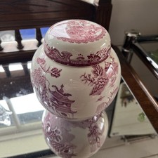 Tea caddy made for sale  DOVER