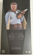 Star wars lando usato  Vieste