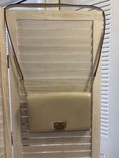 New authenticate kate for sale  Newport