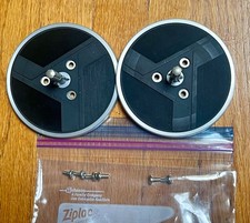 Teac reel tables for sale  Culver City