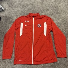 Nike chinese basketball for sale  Carmel