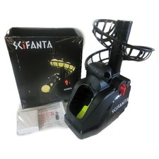 Scifanta portable tennis for sale  Boulder