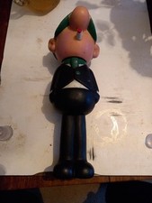 Empty andy cap for sale  OLDBURY