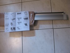 Dachfensterrollo velux pvx gebraucht kaufen  Metten