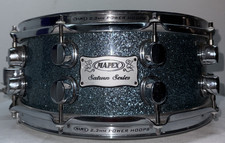 Mapex saturn series for sale  Pine Grove