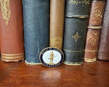 dar pin for sale dar pin for sale Tampa
