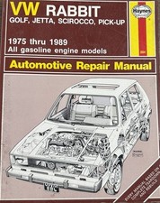 1975 1989 volkswagen for sale  Riverside
