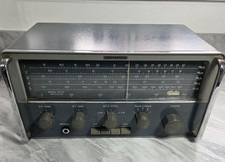 Vintage eddystone ec10 for sale  BLACKBURN