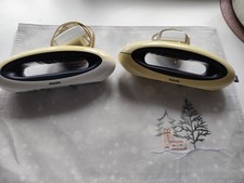 philips telefon gebraucht kaufen philips telefon gebraucht kaufen  Bremen