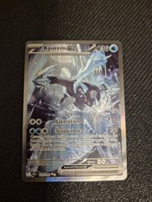 kyurem nero usato  Udine