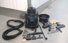 Vax carpet cleaner for sale  SOUTHAMPTON