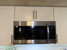 Samsung 1.7 cu. for sale  Milford