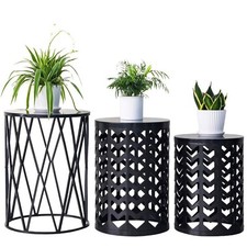 Hfhome multifunctional nesting for sale  Yakima
