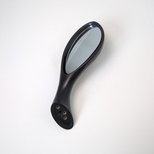 1997 2006 oem for sale  Clearwater