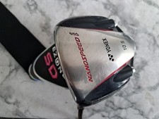 Mens yonex nanospeed for sale  FARNBOROUGH