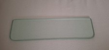 Glasregal 45x12 ablage gebraucht kaufen  Braunschweig