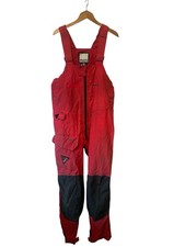 Musto mpx gore for sale  BOSTON