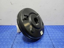 2013-2016 Hyundai Santa Fe 3.3L Power Brake Booster Original OEM 58500-2W800 comprar usado  Enviando para Brazil