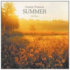 Summer audio george for sale  Montgomery